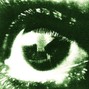 jawadbader06 - believe