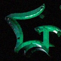 Green Season