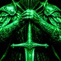 Green Season - esdeekid x fimiguerrero x rico ace type beat - 'parasite'