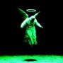 Green Season - 'known' - (145bpm Amaj) - @greenxseason