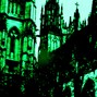 Green Season - 'corrupted' - (180bpm G#phrygian) - @greenxseason