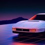Emuh - No Rari (prod. by Emuh)