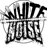 White Noise