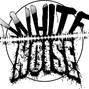White Noise - Distance