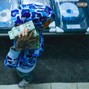 buhorecords1 - "MILLONETA" DETROIT HARD X HADES66 X  TYPE BEAT 2025
