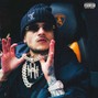 buhorecords1 - "TENGO UNA GLO' " 🔫HANZEL LA H X LOUIS BPM TYPE BEAT 2026 DETROIT HARD