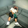 buhorecords1 - "KBRONN"Salastkbron Type Beat Detroit HARD 2026