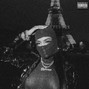 buhorecords1 - "ANDA SOLA" 😈💋 Salastkbron Type Beat Detroit MELODIC 2026
