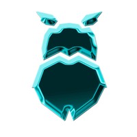 buhorecords1