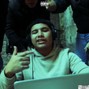 buhorecords1 - 97#BEAT louis bpm TRANQUILO PART4 (TAGG1)@BUHORECORDS1