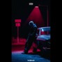 buhorecords1 - MANEJANDO SIN RUMBO 🌃💔