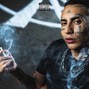 buhorecords1 - "12 GRAMOS PART.3" 🚬 NEO PISTEA DETROIT HARD 2026