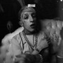 buhorecords1 - 75# salas TE GATEO trap [master off]melodic detroit 87 bpm Dm @buhorecords1