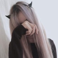 GOTHMEECHIE