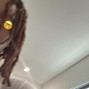matthewyougotit - chuckyy x skrilla sample type beat - "her"