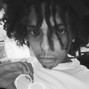 matthewyougotit - Old Lil Tony sample type beat - "all that"