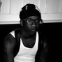 matthewyougotit - dayymein + blackedy sample type beat "think of u"