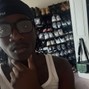 matthewyougotit - blackedy sample type beat - "luv me in december"