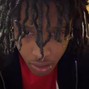 matthewyougotit - Topoppgen + Fattmack Sample Type Beat - "Youth"