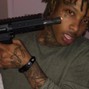 matthewyougotit -  topoppgen + fattmack type beat - "tonight"