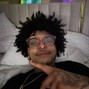 matthewyougotit - Old Lil Tony sample type beat "Neva Liked Ya"
