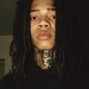 matthewyougotit - chuckyy emotional sample type beat - "the beach"