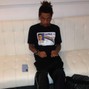 matthewyougotit - TopOppGen x Fattmack type beat - "mesmerized"