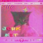 matthewyougotit - !@matthewygi jerk & hoodtrap drumkit