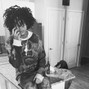 matthewyougotit - Old Lil Tony sample type beat - "Teen Romance"