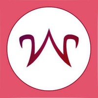 Wave J