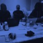 O$P - ”TALK” [C#MIN/140BPM]
