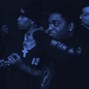 O$P - "Hardcore" [Dmin/116bpm]