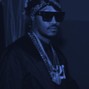 O$P - "Rader" [C#min/160bpm]