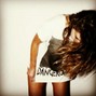 damien - chinese time