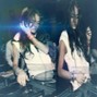 finddestpluto - mimosa