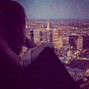 finddestpluto - thru my window