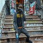 finddestpluto - lore