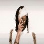 finddestpluto - lanyhow