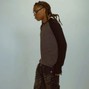 finddestpluto - spacie