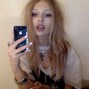 finddestpluto - hot model sex