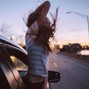 damien - new day