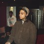 fa$ter - Lil Tony Type beat - "Too Official" - Prod. fa$ter 