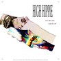 Take It Low - HIGH HIPPIE (One Shot Kit)