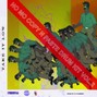 Take It Low - NO MO COPY N PASTE DRUM KIT VOL. 2