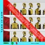 Take It Low - NO MO COPY N PASTE DRUM KIT VOL. 7