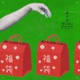 Take It Low - ! Take It Low - 明けましておMIDIとう 2025 (Midi 福袋 Kit)