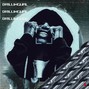 Take It Low - Drillingual Vol. 1 (Drill Drum Kit)