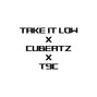 Take It Low - Raikage164bpm Emin (MUST CREDIT *Prod. Take It Low x Cubeatz x T9C*) 
