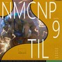 Take It Low - NO MO COPY N PASTE DRUM KIT VOL. 9