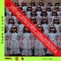 Take It Low - NO MO COPY N PASTE DRUM KIT VOL. 6
